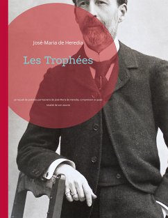 Les Trophées (eBook, ePUB)