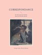 Correspondance (eBook, ePUB) - Bild 1