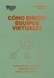 Cómo dirigir equipos virtuales. Serie... - Bild 1