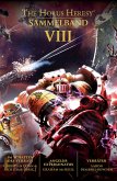 Sammelband VIII (eBook, ePUB)