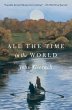 All the Time in the World (eBook, ePUB) - Bild 1