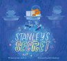 Stanley's Secret (eBook, ePUB) - Bild 1