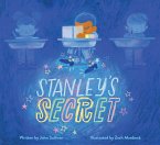 Stanley's Secret (eBook, ePUB)