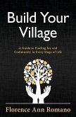 Build Your Village (eBook, ePUB)