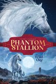 The Wild One (eBook, ePUB)
