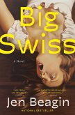 Big Swiss (eBook, ePUB)