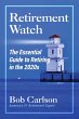 Retirement Watch (eBook, ePUB) - Bild 1