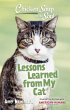 Chicken Soup for the Soul: Lessons... - Bild 1
