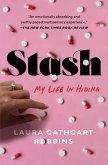 Stash (eBook, ePUB)