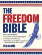 The Freedom Bible (eBook, ePUB) - Bild 1