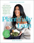 Plantifully Lean (eBook, ePUB)