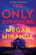 The Only Survivors (eBook, ePUB) - Bild 1