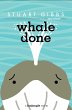 Whale Done (eBook, ePUB) - Bild 1