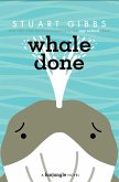 Whale Done (eBook, ePUB)