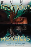 Delicious Monsters (eBook, ePUB)