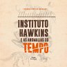 Instituto Hawkins e as anomalias do... - Bild 1