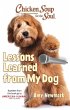 Chicken Soup for the Soul: Lessons... - Bild 1