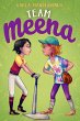 Team Meena (eBook, ePUB) - Bild 1