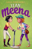 Team Meena (eBook, ePUB)