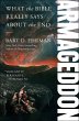 Armageddon (eBook, ePUB) - Bild 1