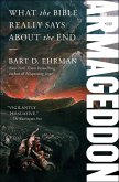 Armageddon (eBook, ePUB)