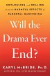 Will the Drama Ever End? (eBook, ePUB) - Bild 1