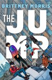 The Jump (eBook, ePUB)