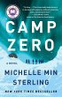 Camp Zero (eBook, ePUB) - Bild 1