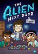 The Alien Next Door 10: The Surprise... - Bild 1
