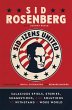 Sid-izens United (eBook, ePUB) - Bild 1