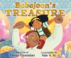 Babajoon's Treasure (eBook, ePUB)