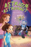 Robot Rebellion (eBook, ePUB) Robot Rebellion (eBook, ePUB)