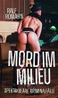 Mord im Milieu (eBook, ePUB) - Bild 1