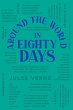 Around the World in Eighty Days (eBook,... - Bild 1