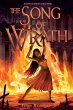 The Song of Wrath (eBook, ePUB) - Bild 1