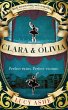 Clara & Olivia (eBook, ePUB) - Bild 1