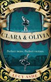 Clara & Olivia (eBook, ePUB)