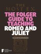 The Folger Guide to Teaching Romeo and... - Bild 1