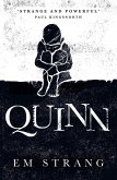Quinn (eBook, ePUB)