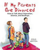 If My Parents Are Divorced (eBook, ePUB)