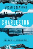 Charleston (eBook, ePUB)