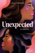 Unexpected (eBook, ePUB) - Bild 1