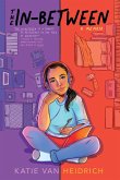 The In-Between (eBook, ePUB)