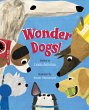 Wonder Dogs! (eBook, ePUB) - Bild 1