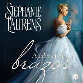 A salvo en sus brazos (MP3-Download) A salvo en sus brazos (MP3-Download)