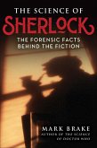 The Science of Sherlock (eBook, ePUB)