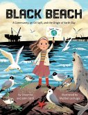 Black Beach (eBook, ePUB)