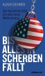 Bis alles in Scherben fällt (eBook,... - Bild 1