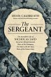 The Sergeant (eBook, ePUB) - Bild 1