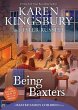 Being Baxters (eBook, ePUB) - Bild 1
